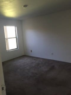 Building Photo - Spacious 2bd/2ba condo!