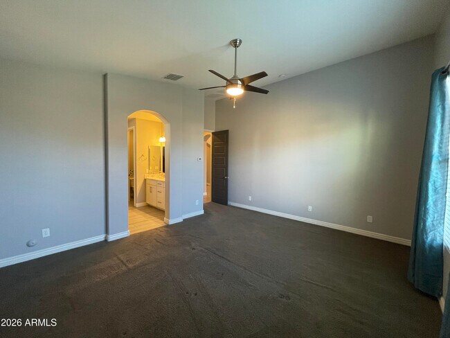 Building Photo - 10154 Theorem Dr