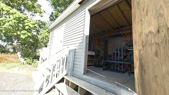 Building Photo - 16 McKinstry Pl