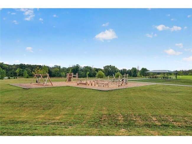 Building Photo - 6596 Genevieve Trail