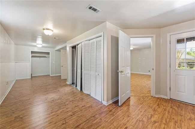 Building Photo - 5825 Olde Atlanta Pkwy