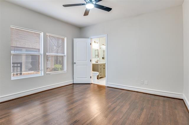 Building Photo - 1631 Homewood Pl