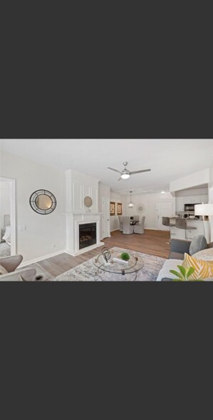 Building Photo - 3246 Margellina Drive
