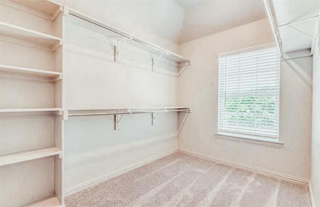 Building Photo - 8913 Swallowtail St