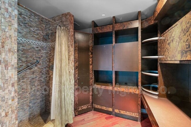 Building Photo - 2500 Sixth Ave