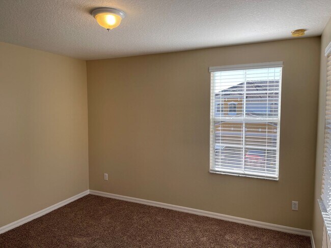Building Photo - 5114 Fiorella Ln