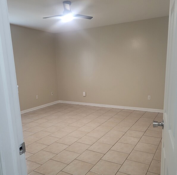 Building Photo - 177 Jolie Oaks Blvd