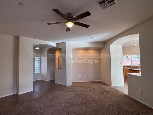 Building Photo - 13601 W Verde Ln