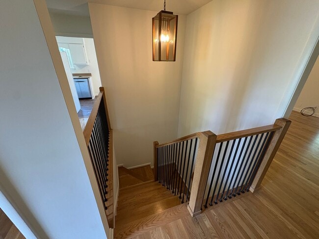 Building Photo - 6808 River Ridge Dr