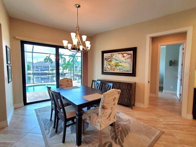 Building Photo - 4068 La Costa Island Ct