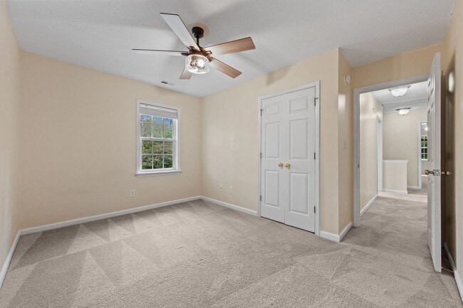 Building Photo - Welcome to Dartmoor Trail!