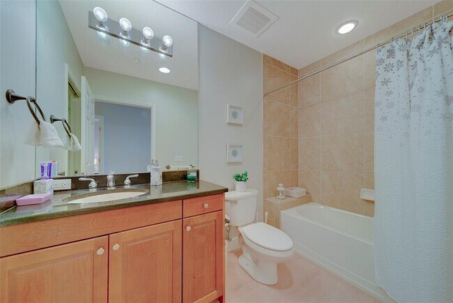 Building Photo - 17735 Gulf Blvd