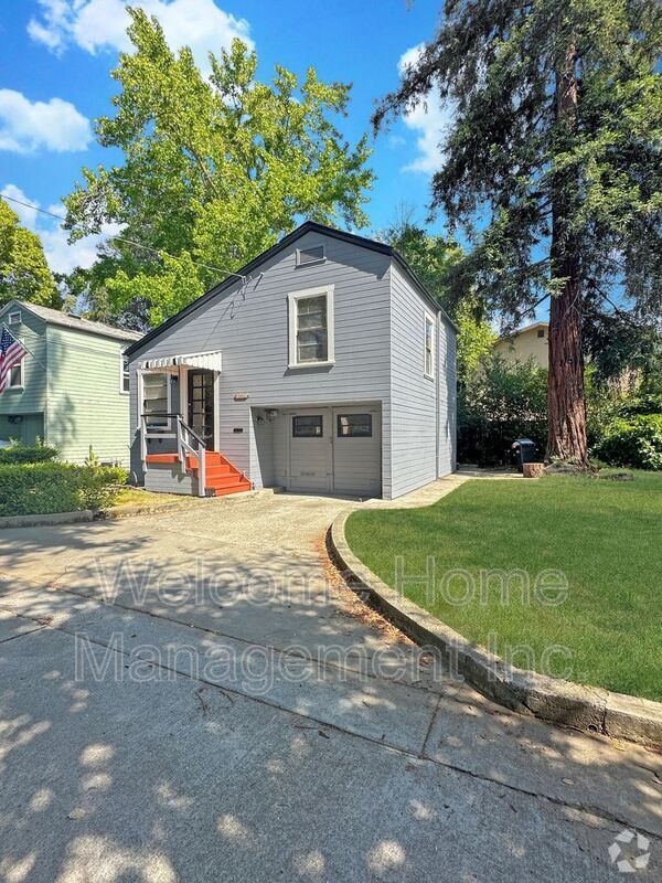 Building Photo - 22790 6th St