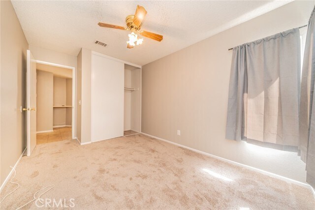 Building Photo - 27536 Avenida Interno