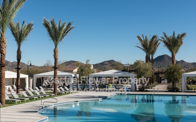 Building Photo - 26209 N 19th Ln