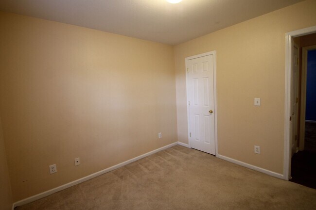 Building Photo - Exclusively offered by MUSE REALTY, LLC