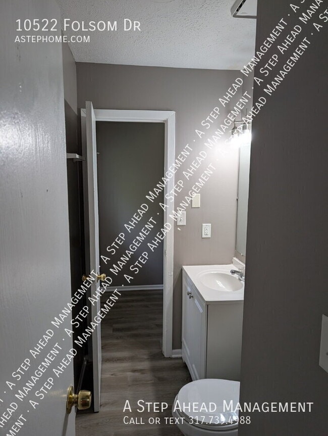 Building Photo - 10522 Folsom Dr