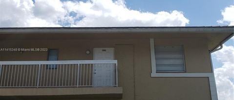 Building Photo - 9962 Twin Lakes Dr
