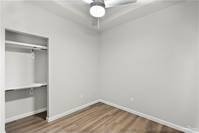 Building Photo - 21 Vanessa Ln