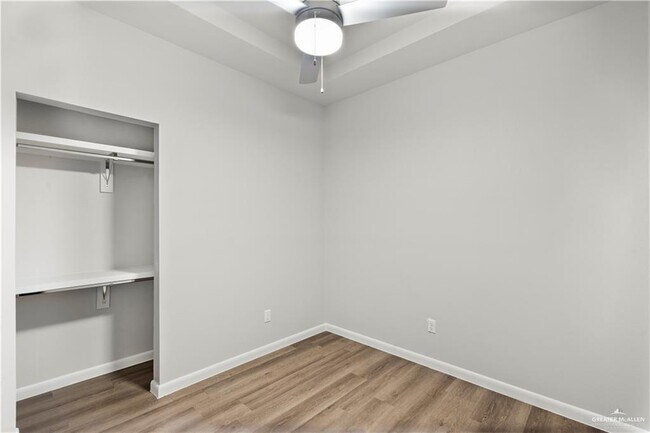 Building Photo - 3500 Vanessa Ln