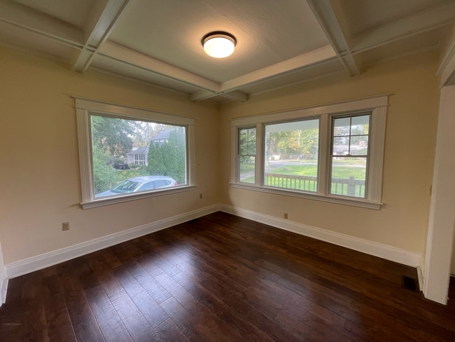 Front Room - 1356 Winton Rd S