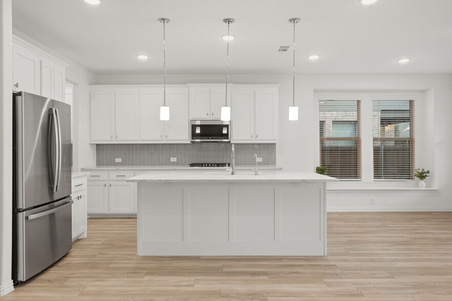 Building Photo - 2507 Gentle Knoll Dr