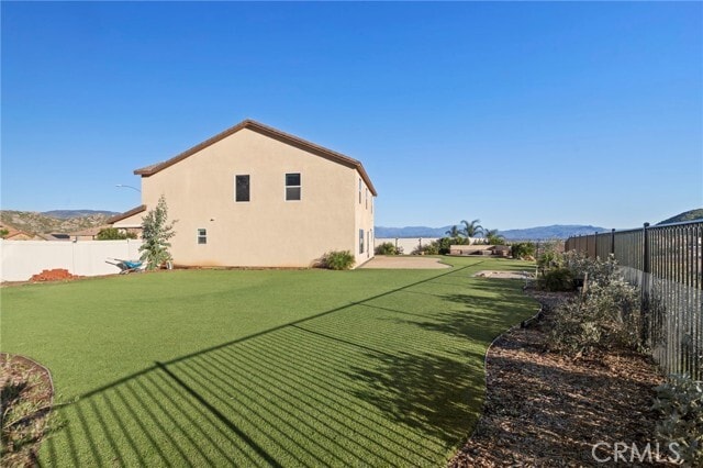 Building Photo - 4030 Yuul Cir