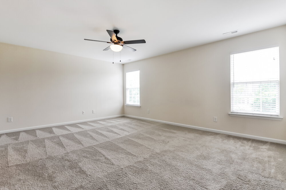 Building Photo - 3508 Hamilton Mill Dr