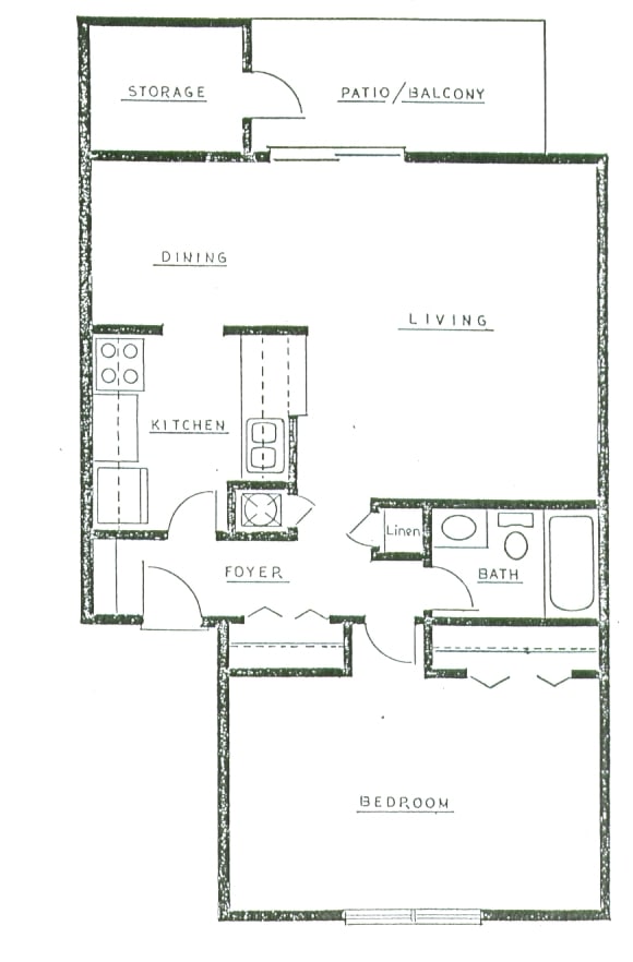 Building Photo - 1178 Paseo Del Mar