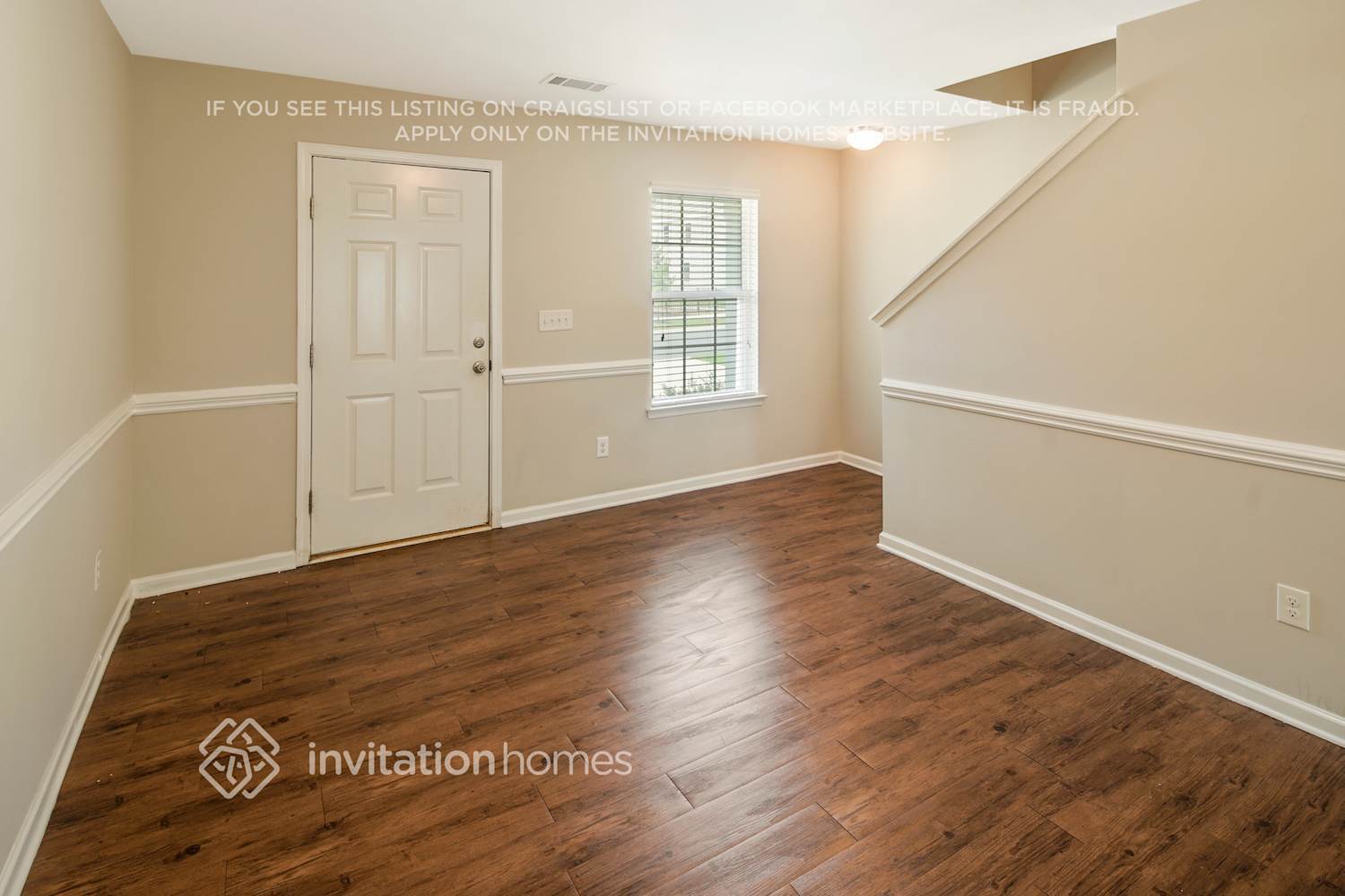 Building Photo - 6618 Broad Valley Ct