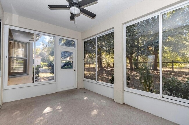 Building Photo - 2022 NW 58th Ct