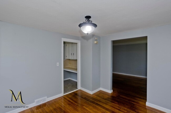 Building Photo - COMING SOON! Waterfront Single Family Home for Rent!