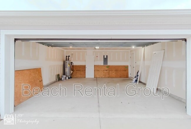 Building Photo - 1444 Leatherman Rd