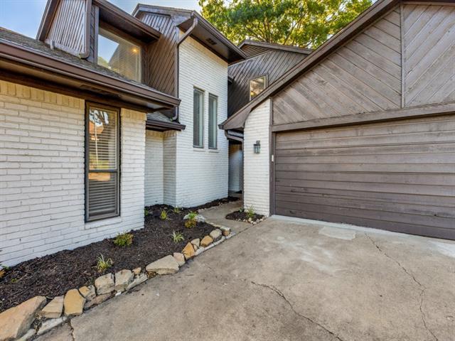 Building Photo - 2906 Starboard Dr