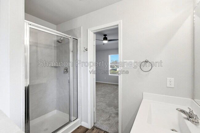 Building Photo - 24703 Signorelli Way