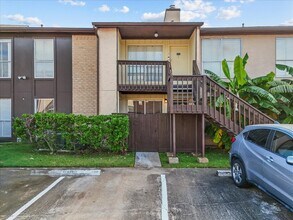 Building Photo - 1500 Bay Area Blvd