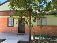 Building Photo - 4057 N Gaylark Rd