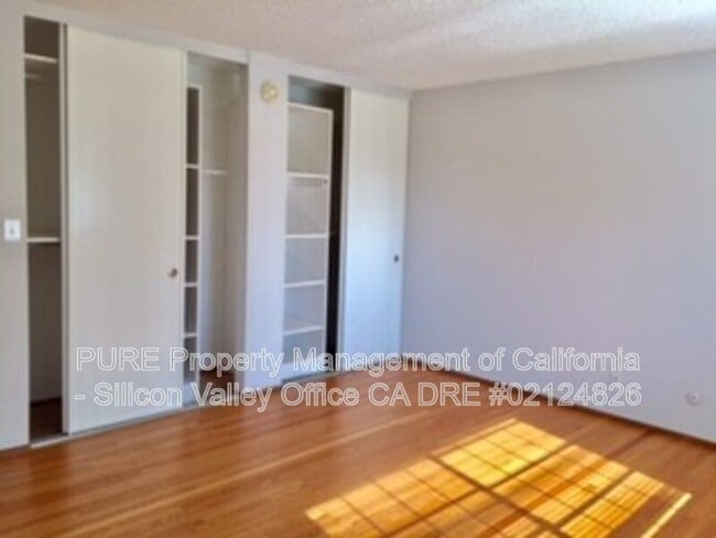 Building Photo - 1425 Firebird Way