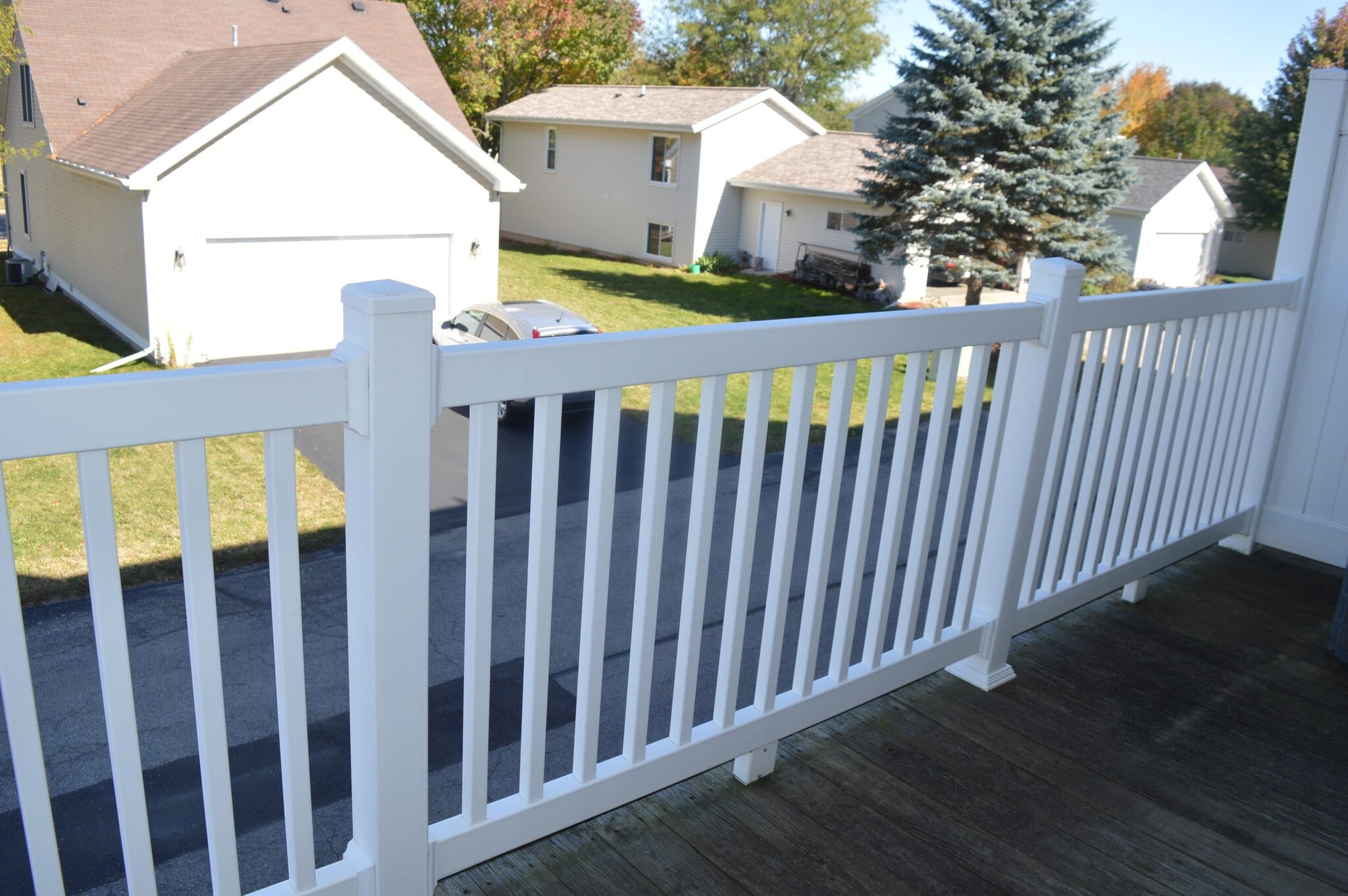 Building Photo - 3701 Design Pass