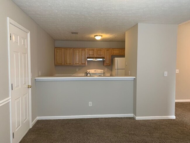 Building Photo - Coming Soon! Charming 3 Bedroom / 2 Bath Ranch Home in Jonesboro!