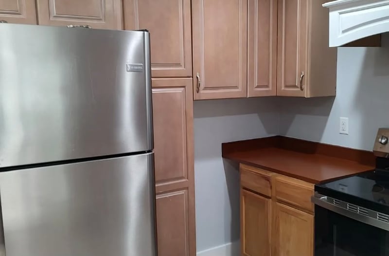 Building Photo - 2313 Southside Blvd