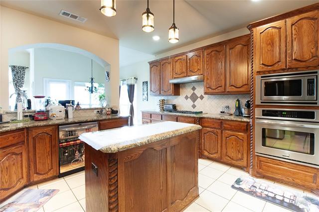 Building Photo - 3515 Caruth Ln