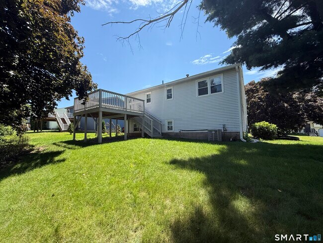 Building Photo - 106 Meetinghouse Ridge