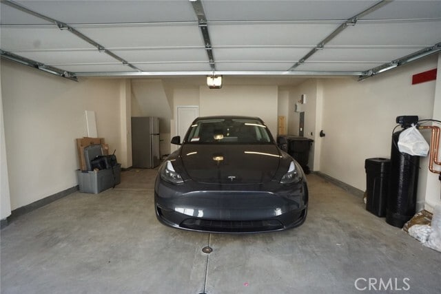 Building Photo - 123 Scratch Rd