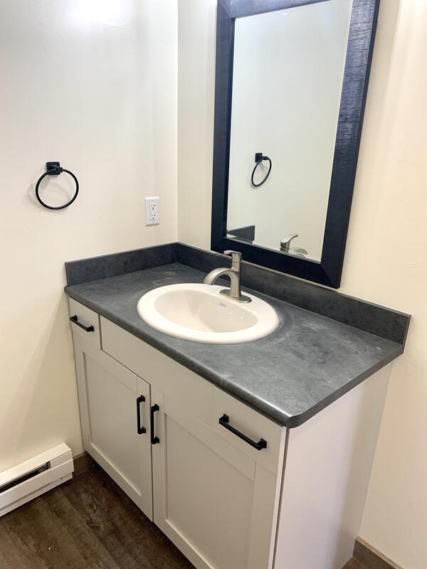 Building Photo - 3355 Blackbird Wy