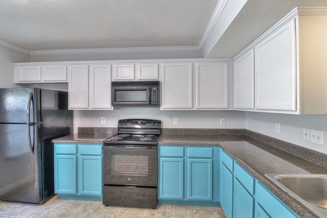 Building Photo - 3134 Prater Ct