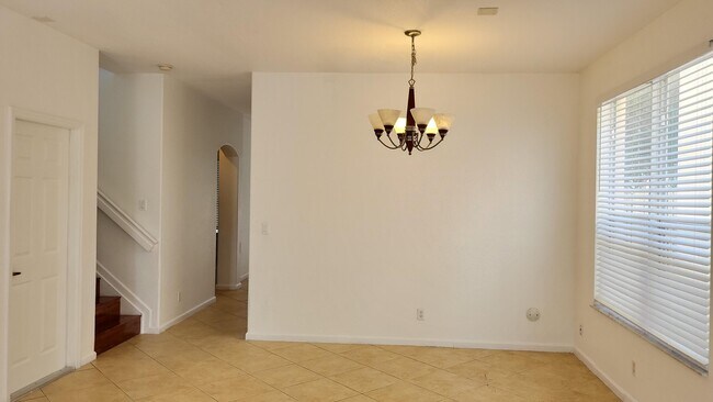 Building Photo - 4088 Lake Tahoe Cir