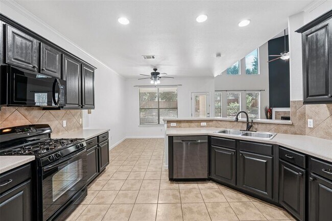 Building Photo - 149 Dolomite Dr