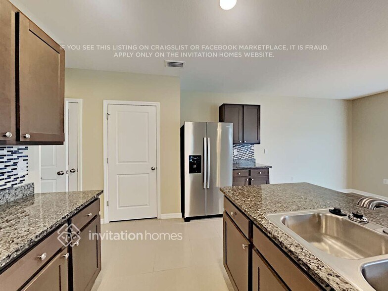 Building Photo - 3512 Winterberry Ln