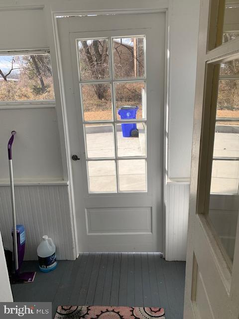 Building Photo - 4718 Ruatan St